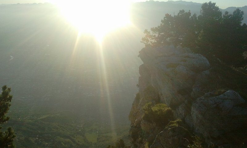 2011-08-11 07.00.26.jpg
